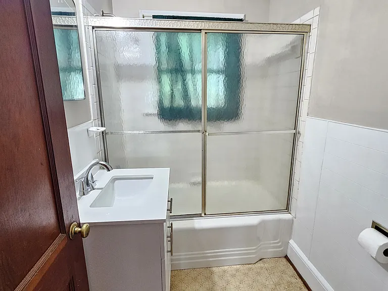 312 Tremont Dr #314 — Photo 9