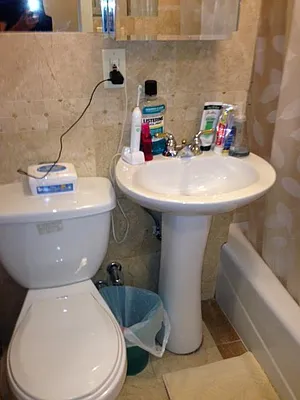 Rented by Oxford Property Group | media 28