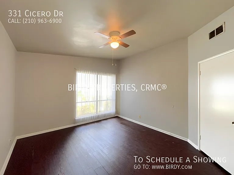 331 Cicero Dr — Photo 17