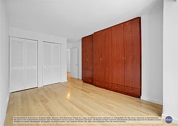 Rented by Plaza Real Estate Group