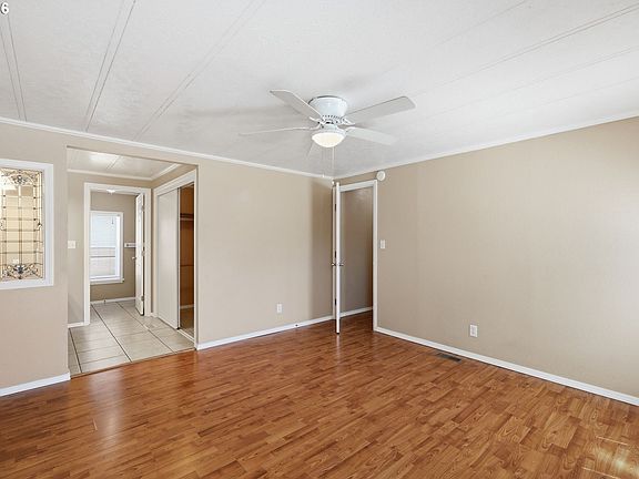 5th image of 5660 Daisy St Space 31
