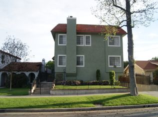 2720 W Grand Ave APT D, Alhambra, CA 91801