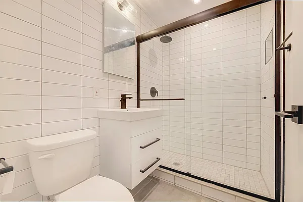 Rented by Owner | media 4