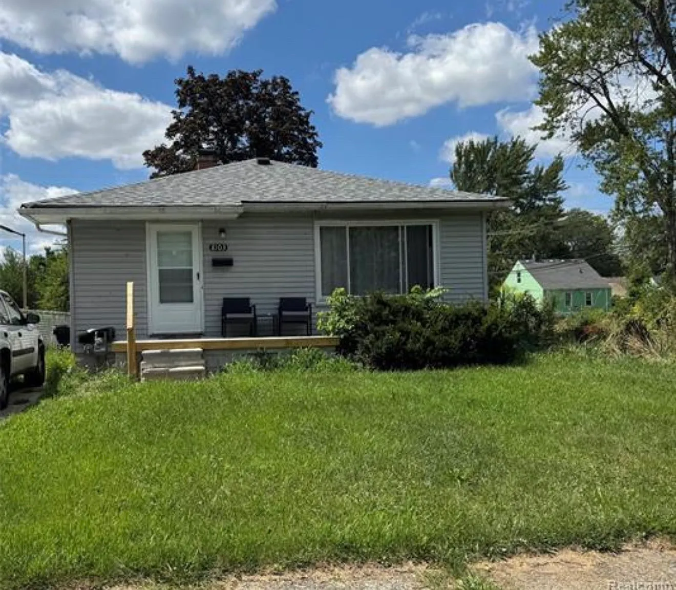 3 bed, 1014 sqft, $1,500 — Photo 1