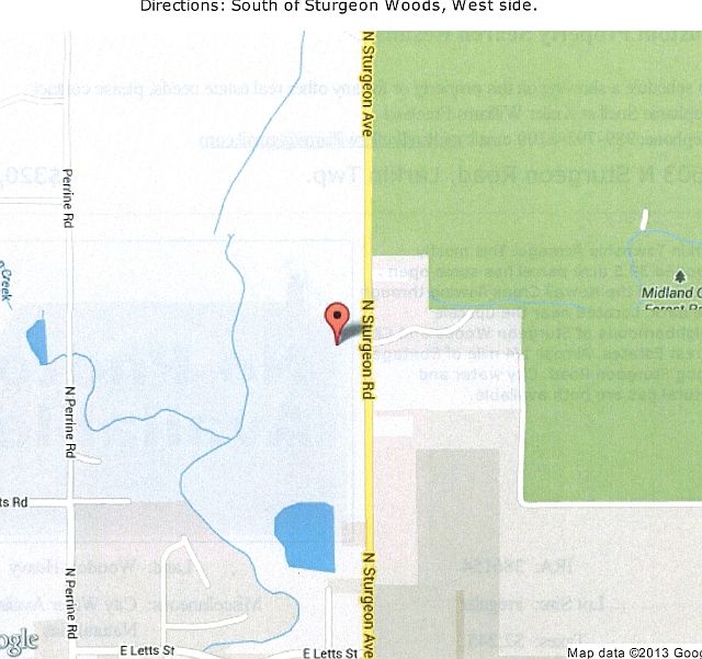 1st image of 8603 Sturgeon Ave