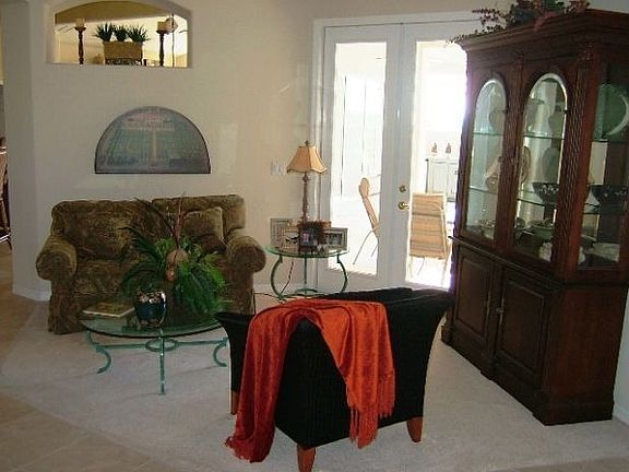 2nd image of 16442 Magnolia Bluff Dr