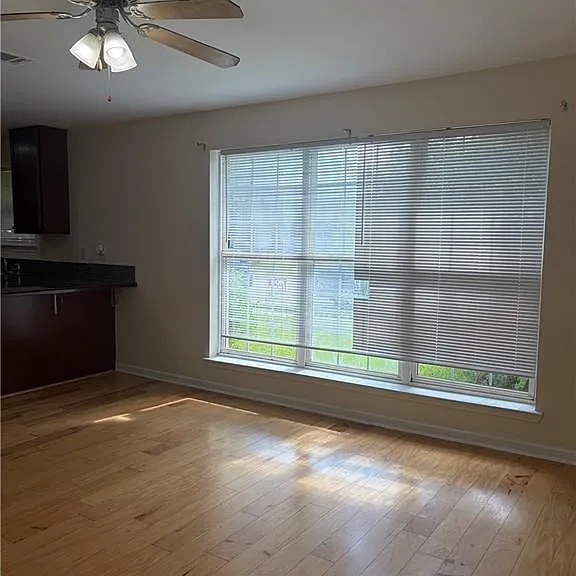 6224 Milne Blvd — Photo 5