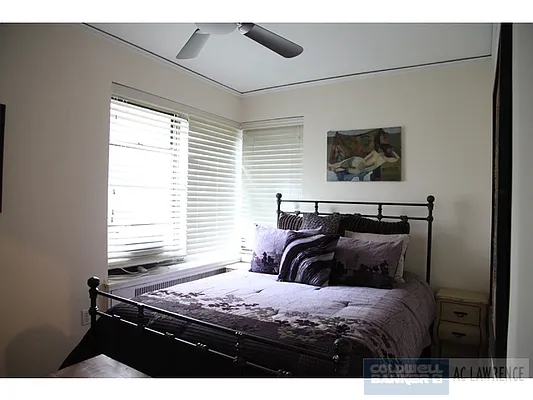 Rented by Aclawrence | media 7