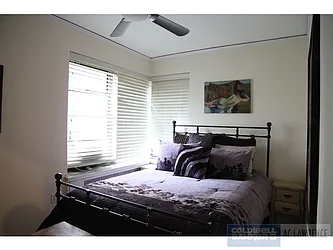 Rented by Aclawrence