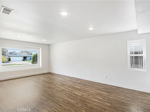 458 Termino Ave, Corona, CA 92879