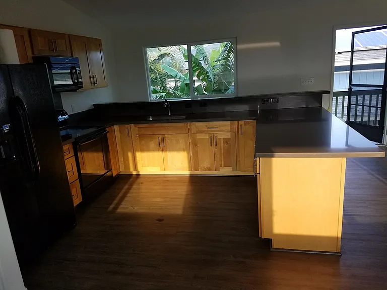 401A Keolu Dr — Photo 10