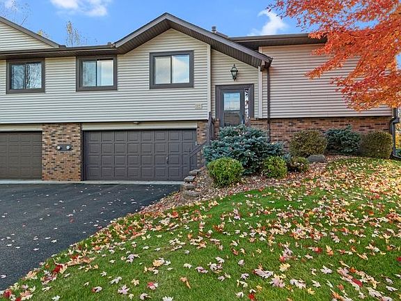 2nd image of 5534 Donegal Dr