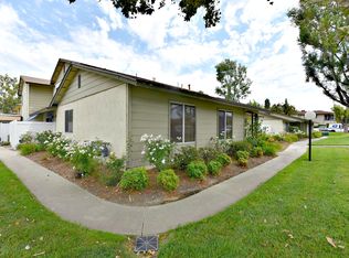 1460 Forest Glen Dr APT 2, La Puente, CA 91745