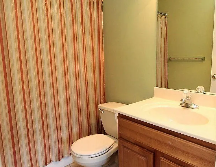 1410 Crusade Dr — Photo 12