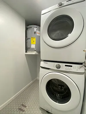 Rented by Realty Executives Today | media 15