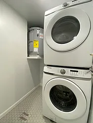 Rented by Realty Executives Today