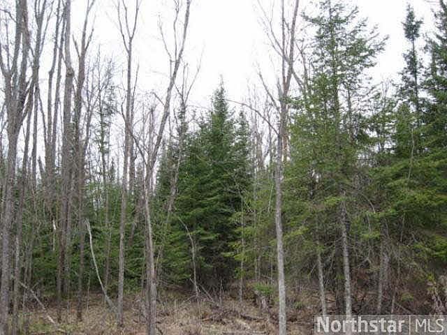 2nd image of 0000 N Alder Trail N