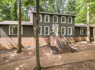 610 Forest Ln NE, Cleveland, TN 37312