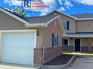 414B Pheasant Ridge Dr, Pocatello, ID 83202