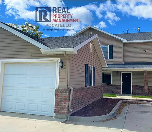 414B Pheasant Ridge Dr Photo 1