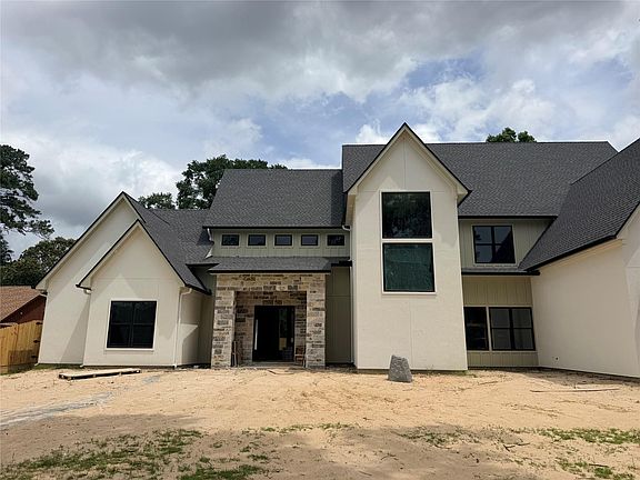 2nd image of 2518 Southline Rd