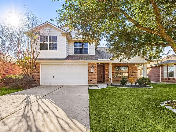 2nd image of 25515 Twister Trl