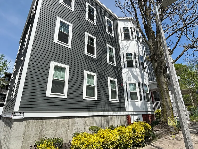 214 Westville St #1 — Photo 27
