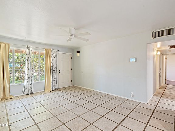 5th image of 8216 N 9TH Street