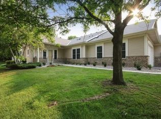 14481 Freesia Way, Apple Valley, MN 55124