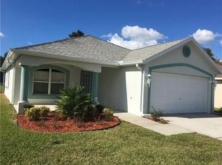 7609 Emery Dr, New Port Richey, FL 34654