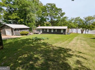 173 Landing Dr, Eatonton, GA 31024