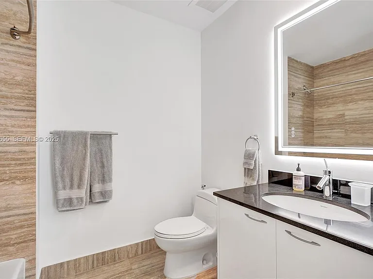 15811 Collins Ave #2701 — Photo 69