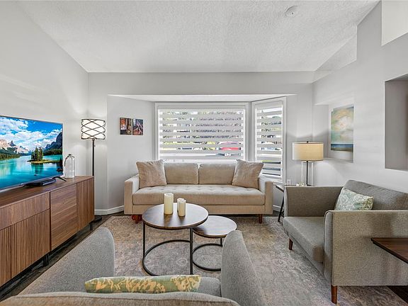 5th image of 1623 Caspers Way Unit 9