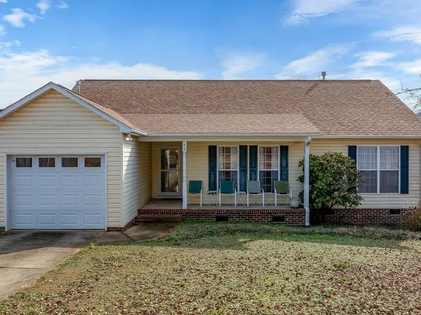 42 Stevenson Rd, Taylors, SC 29687