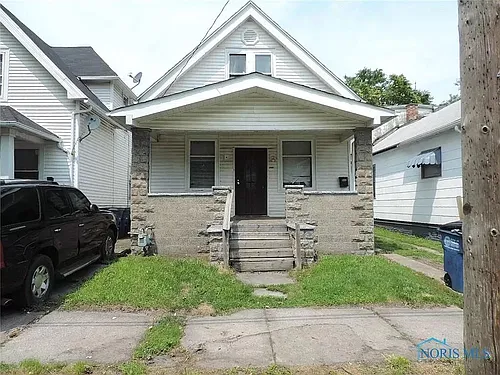 1440 Hamilton St Photo 1