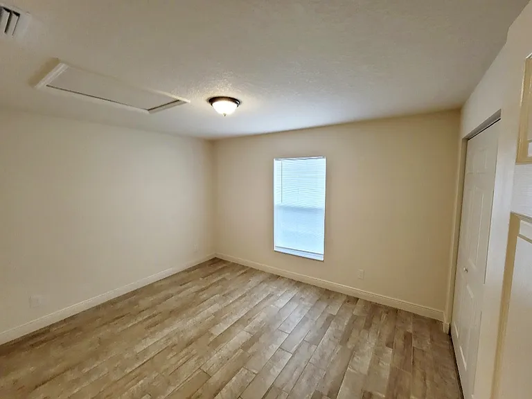 37 Juniper Pass — Photo 8