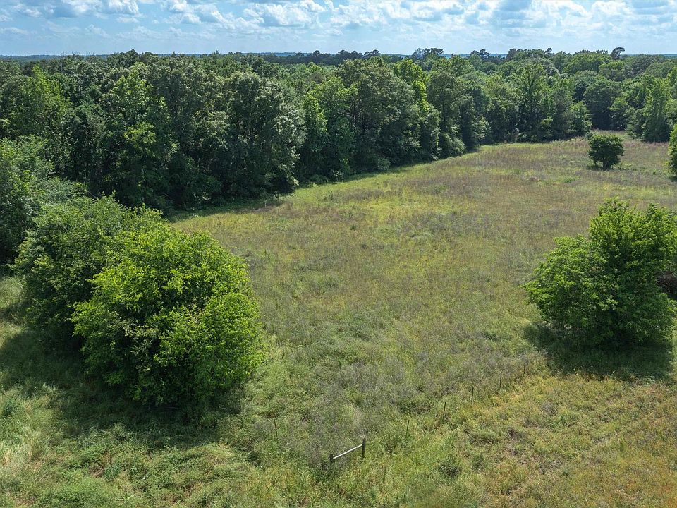 2nd image of 6705 Fox Rd