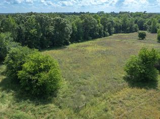 6705 Fox Rd, Gilmer, TX 75644