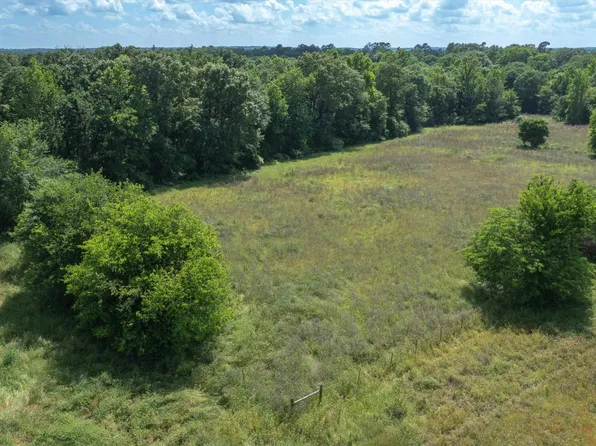 6705 Fox Rd, Gilmer, TX 75644