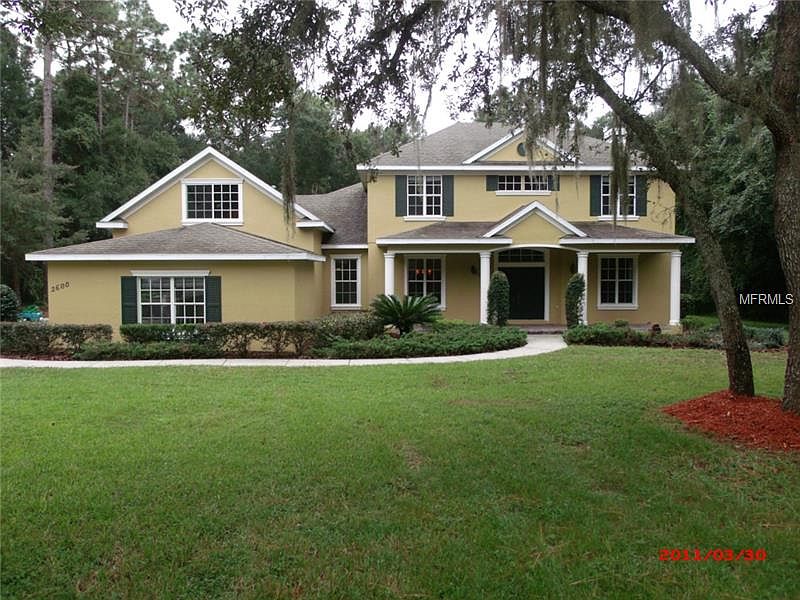1st image of 2600 Winnemissett Oaks Dr