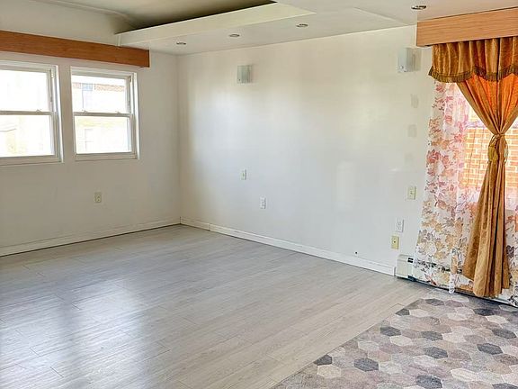 5th image of 18-10 147th St Floor 2