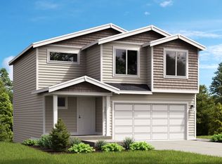 32532 142nd St SE, Sultan, WA 98294