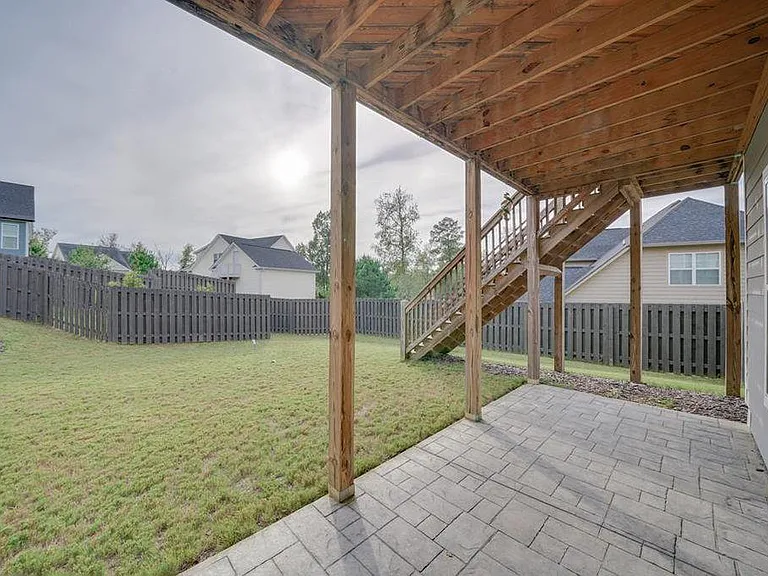 418 Buxton Ln — Photo 25