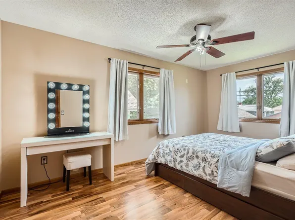 3748 Major Ave N, Robbinsdale, MN 55422