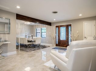 12739 Memorial Dr, Houston, TX 77024