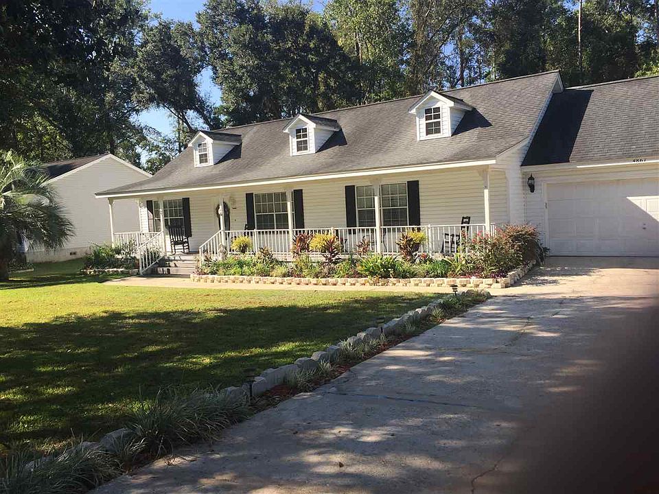 1st image of 4867 Pimlico Dr