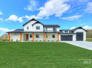 6824 Saddleman Rnch, Star, ID 83669