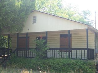 4250 Worsham Ave, Macon, GA 31206