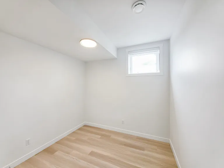 2108 Home Rd NW #1 — Photo 7