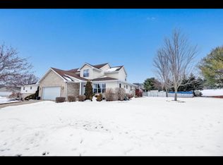 854 Krause Rd #854, Green Bay, WI 54313